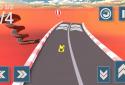 Mini Racer Xtreme - Offline Arcade Racing Game screenshot 6