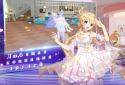 Sweet Dance(RU) screenshot 10