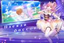 Sweet Dance(RU) screenshot 7