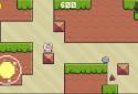 Pixel Story screenshot 2