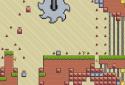 Pixel Story screenshot 4