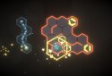 The Machine's Garden screenshot 7