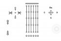 Balalaika screenshot 5