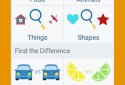 Flashcard Baby (No Ads) screenshot 8