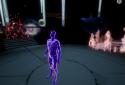 Beyond a Steel Sky screenshot 9