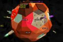 Element screenshot 4