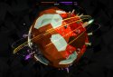 Element screenshot 5