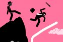 Brain Wash screenshot 5