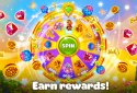 Magic Seasons - build and craft game screenshot 10