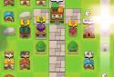 Knight Story screenshot 4