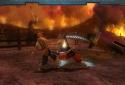 Jade Empire™: Special Edition screenshot 2