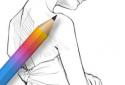 PaperColor screenshot 3