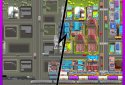 Train Collector: Zombie Tycoon screenshot 5