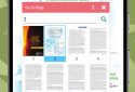 Librera - reads all books, PDF Reader screenshot 4