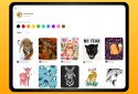 SketchOne - Create Your Live Drawings screenshot 10