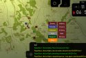 Radio Commander screenshot 4