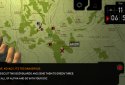 Radio Commander screenshot 5
