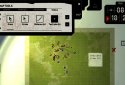 Radio Commander screenshot 6