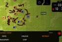 Radio Commander screenshot 7