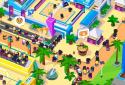 Sports City Tycoon - Idle Sports Games Simulator screenshot 6