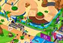 Sports City Tycoon - Idle Sports Games Simulator screenshot 7