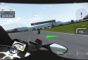 Real Moto 2 screenshot 7