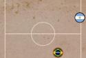 Pong Soccer screenshot 5