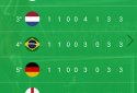 Pong Soccer screenshot 7