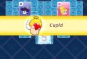 Theme Tripeaks Solitaire Tri Tower PV screenshot 7