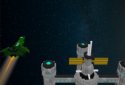 Infinite Space Expedition screenshot 6
