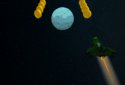 Infinite Space Expedition screenshot 7