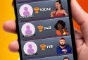 Bid Wars Stars - Multiplayer Auction Battles screenshot 6