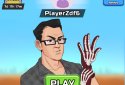 Bid Wars Stars - Multiplayer Auction Battles screenshot 7