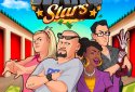 Bid Wars Stars - Multiplayer Auction Battles screenshot 9