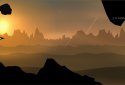 Space Chase : Odyssey screenshot 1