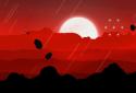 Space Chase : Odyssey screenshot 2