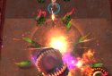 Heroics screenshot 6