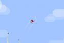 Go Plane screenshot 6