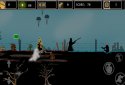Dark legend of war 1945 screenshot 3