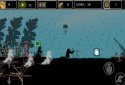 Dark legend of war 1945 screenshot 4