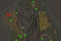 Morrowind Helper screenshot 3