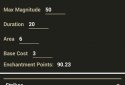 Morrowind Helper screenshot 7