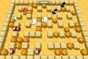 Battle Bomber: Multiplayer screenshot 3