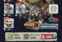 Zombero: Archero Killer screenshot 2