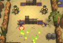 Zombero: Archero Killer screenshot 4