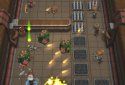 Zombero: Archero Killer screenshot 5