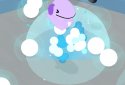 Lemme HUP! screenshot 5