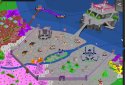 Warzone - turn based strategy screenshot 6