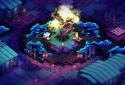Crashlands 2 screenshot 1