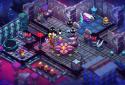 Crashlands 2 screenshot 3